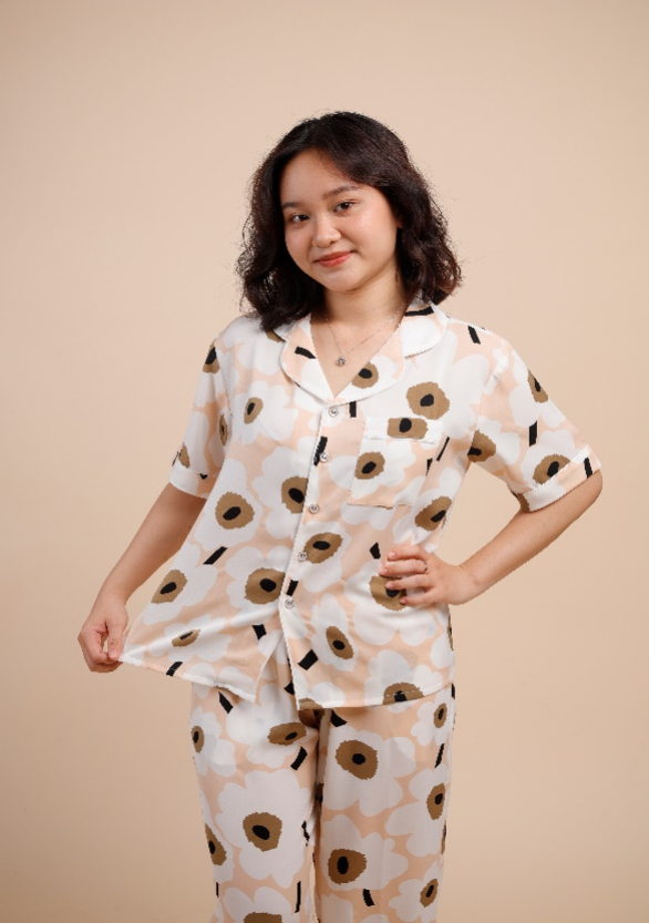 TOP 3 ĐƠN VỊ CHUYÊN CUNG CẤP PIJAMA TỐT NHẤT TP. HỒ CHÍ MINH