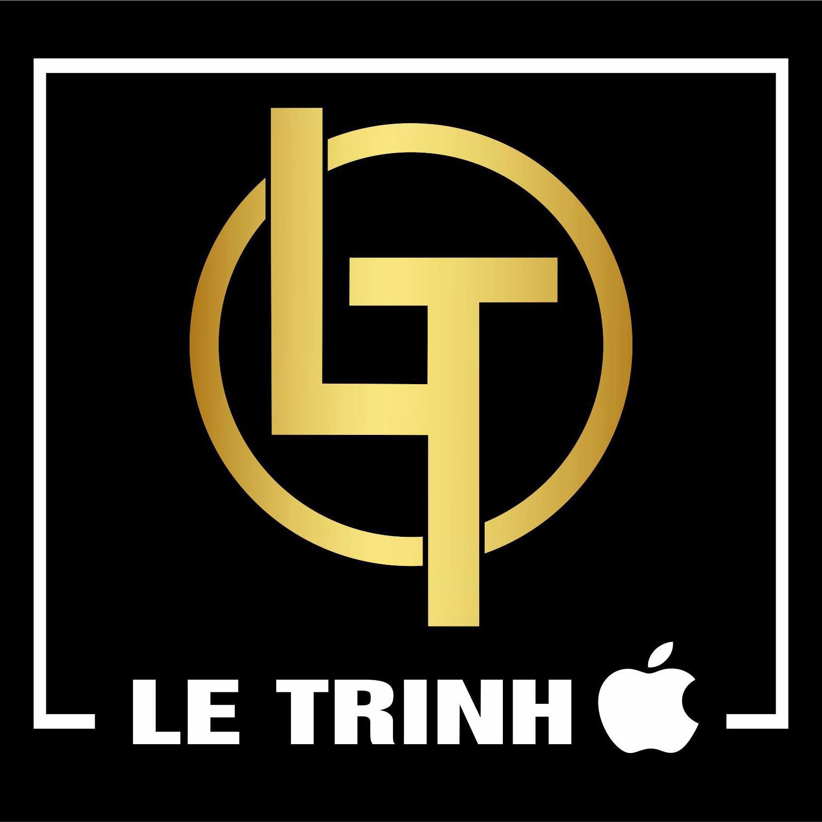 Top 3 Cửa Hàng Di Động Uy Tín – Chất Lượng Tại Biên Hòa