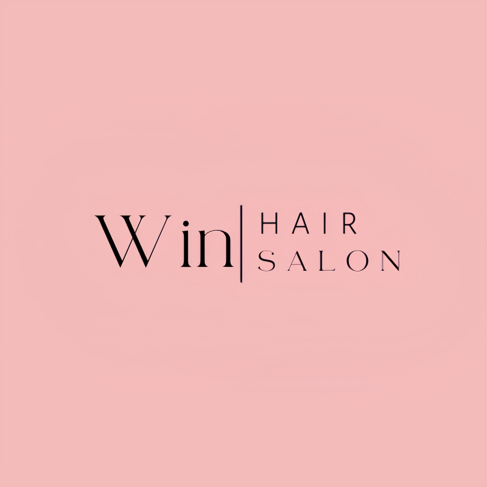 Top 3 Hair Salon Làm Tóc Đẹp, Giá Rẻ Ở Biên Hòa