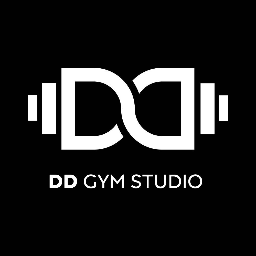 Top 3 Phòng Gym Đẹp, Uy Tín và Chất Lượng tại Quận 8, TP.HCM