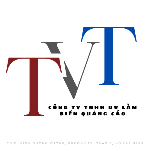 Top dịch vụ làm biển quảng cáo giá rẻ, uy tín tại Quận 6 – Lựa chọn hoàn hảo cho doanh nghiệp