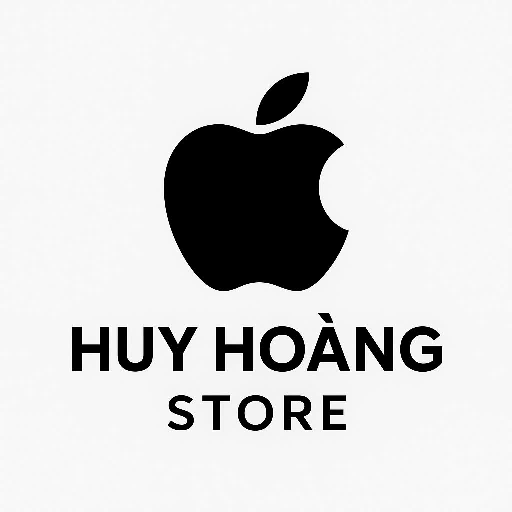 Top 3 cửa hàng di động uy tín, chất lượng tại Quận 12