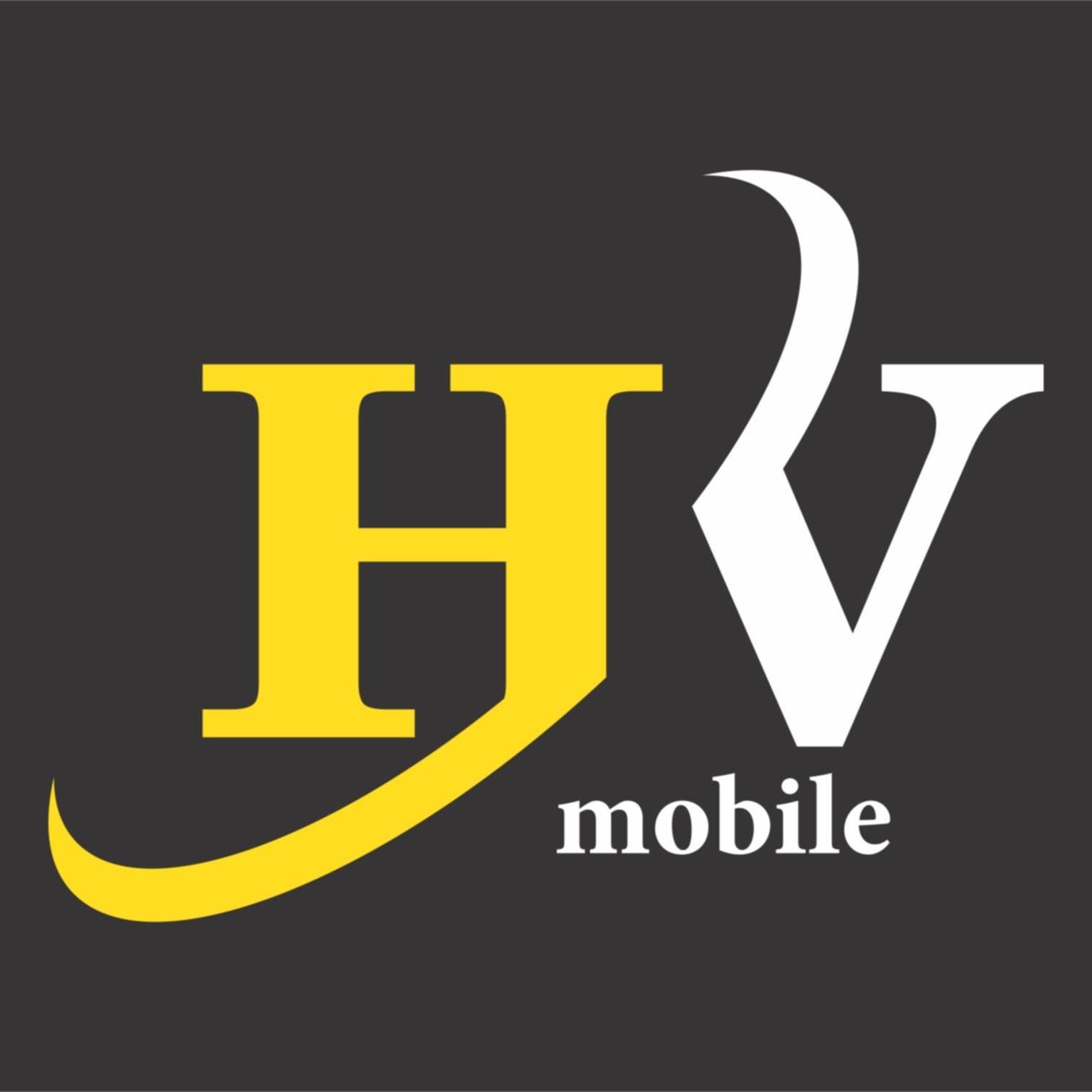 Top Cửa Hàng Thu Mua Điện Thoại Giá Cao Uy Tín Tại Quận 8