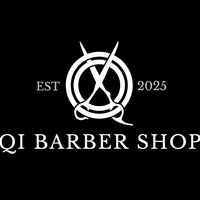 Top 3 Barber Shop uy tín ở Quận 11 được anh em đánh giá cao nhất hiện nay