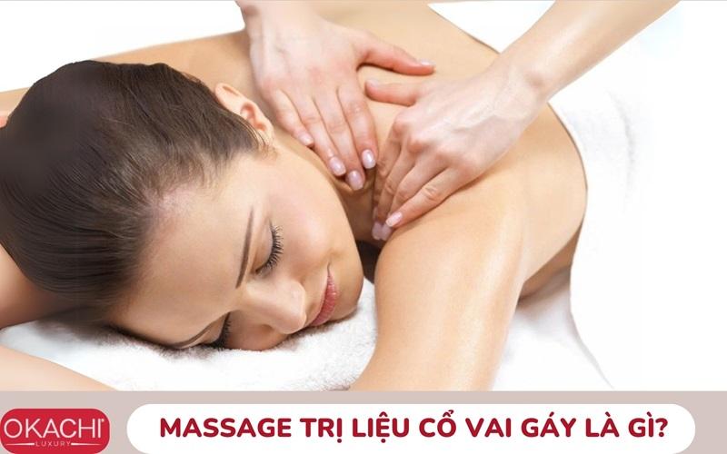 TOP 3 LÝ DO NÊN CHỌN TÂM AN TRỊ LIỆU TẠI ĐỒNG NAI