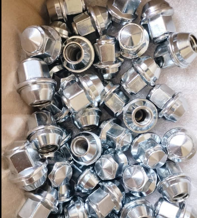 Top 3 Cửa Hàng Phụ Tùng Ô Tô Uy Tín Chất Lượng Tại Quận 5