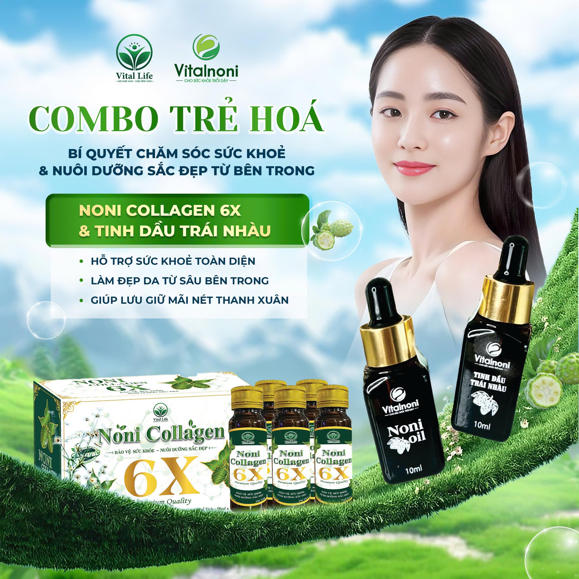 Review Top 3 Công Ty Cung Cấp Dược Phẩm Uy Tín Tốt Nhất Tại Quận Tân Bình