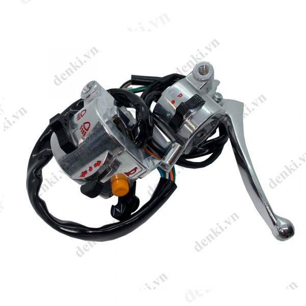 Top 3 Công Ty Chuyên Sản Xuất Và Phân Phối Phụ Tùng Xe Máy Chất Lượng Cao – Đảm Bảo Sự Bền Bỉ Cho Mọi Dòng Xe