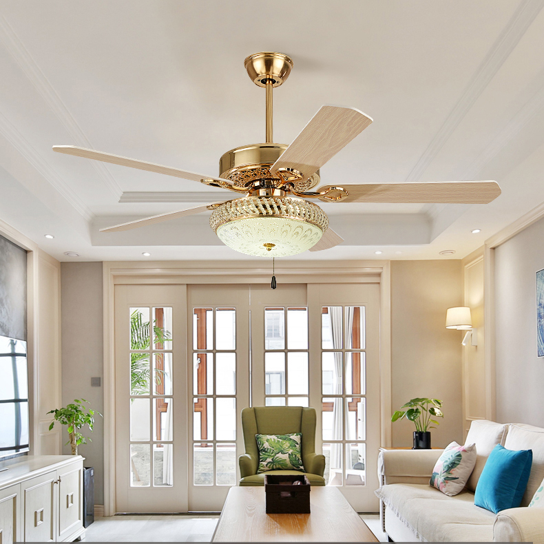 Top 3 Nhà Phân Phối Thiết Bị Điện & Đèn Trang Trí: Lựa Chọn Số 1 Của Các Công Trình Cao Cấp