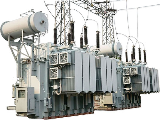 Đâu Là 3 Nhà Phân Phối Thiết Bị Điện Trung Hạ Thế Được Tin Dùng Nhất 2025?