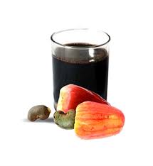 Khám Phá Top 3 Đơn Vị Phân Phối Dầu Vỏ Điều Hàng Đầu – Chất Lượng, An Toàn, Giá Tốt