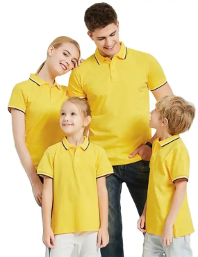 Top 3 Công Ty Đồng Phục Được Yêu Thích Nhất Ở TP.HCM: Lựa Chọn Hàng Đầu Cho Doanh Nghiệp