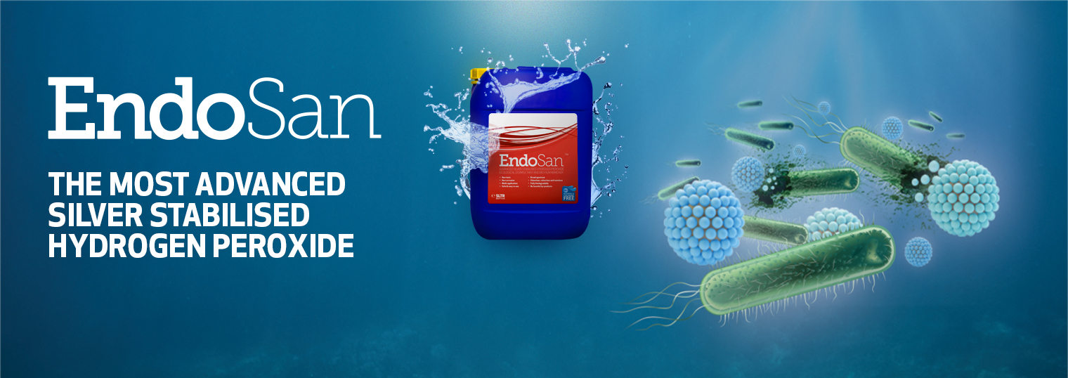 Top 3 công ty cung cấp sản phẩm vi sinh môi trường uy tín nhất Việt Nam 2025