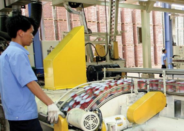 Top 3 Công Ty Giấy Và Bao Bì Chất Lượng Cao Được Doanh Nghiệp Đồng Tháp Tin Dùng