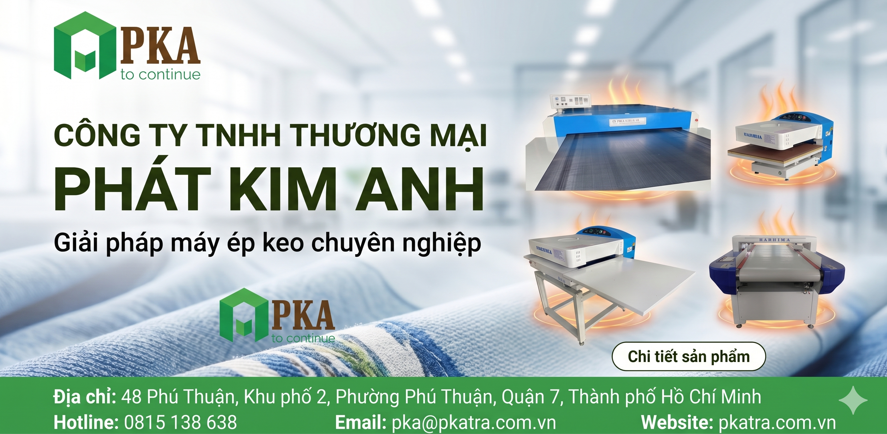 Top 3 Công Ty Chuyên Sản Xuất Máy Ép Keo Uy Tín – Chất Lượng Hàng Đầu 2026