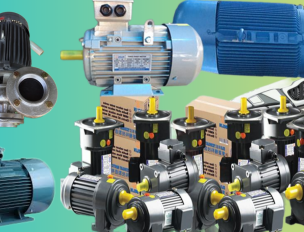 Top 3 Công Ty Cơ Điện Uy Tín, Chất Lượng Tại Bình Dương Được Khách Hàng Tin Chọn Năm 2026