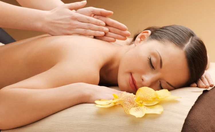 top 3 spa chuyên về vật lý trị liệu tốt nhất tại Thủ Đức