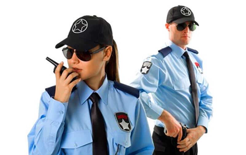 Khám Phá Top 3 Công Ty Bảo Vệ Hàng Đầu – Đảm Bảo An Toàn Tuyệt Đối Cho Doanh Nghiệp