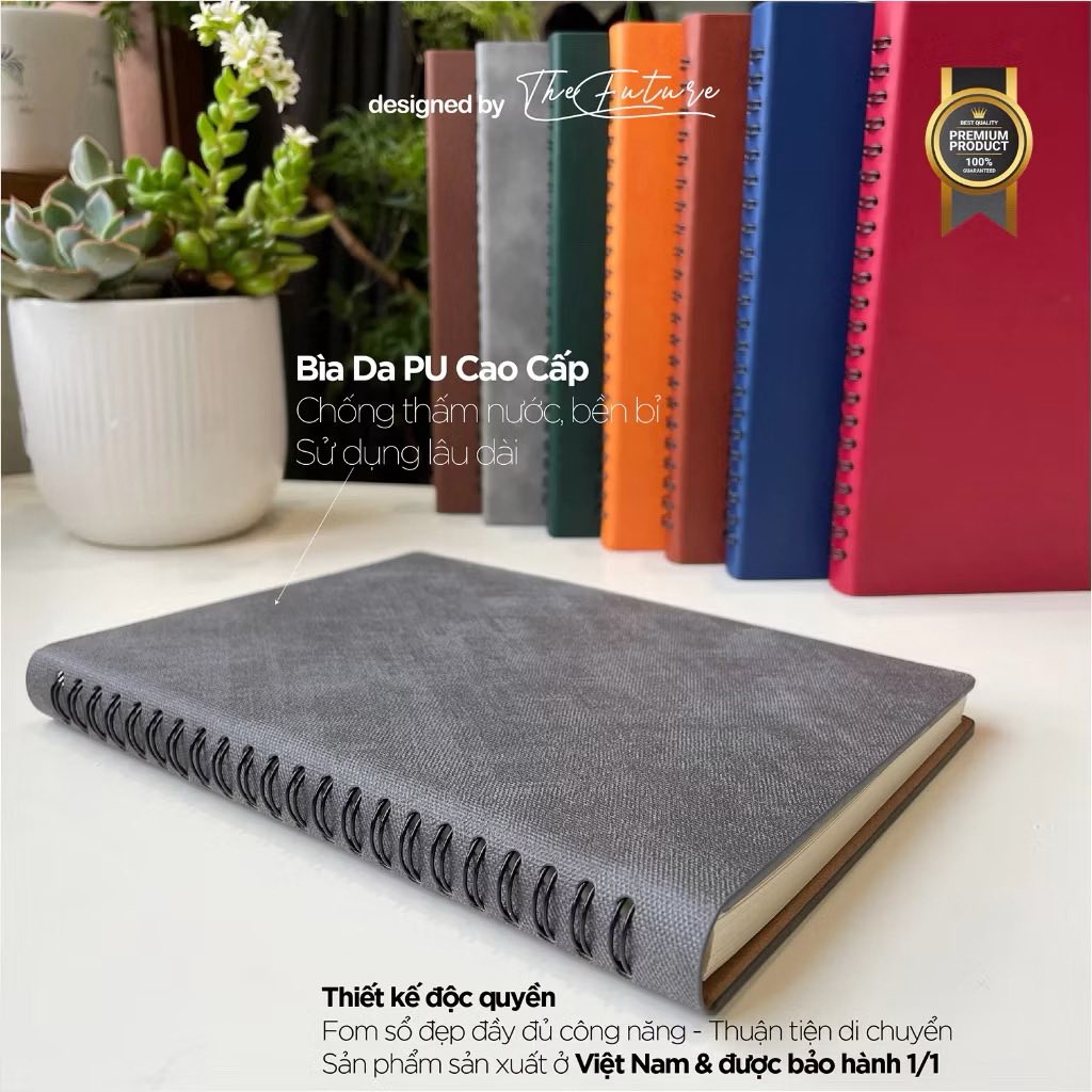 In Sắc Nét – Giao Cực Nhanh – Giá Cực Mềm: Top 3 Công Ty In Ấn Tốt Nhất TP. HCM