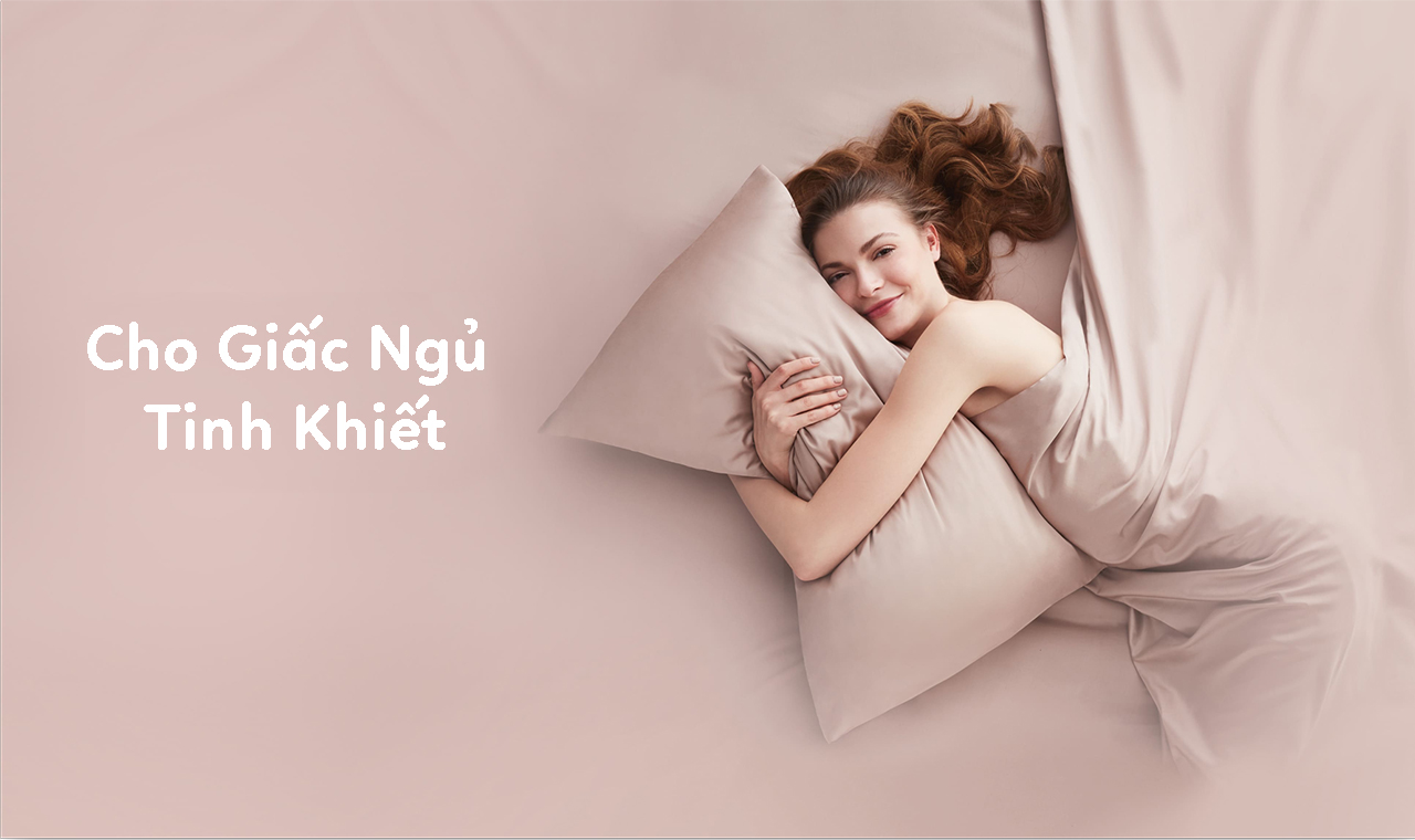 Khám Phá Top 3 Thương Hiệu Chăn Gối Hàng Đầu – Chất Lượng Tạo Nên Sự Khác Biệt