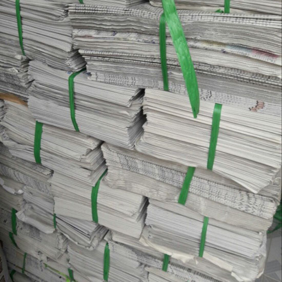 Top 3 Công Ty Giải Pháp Giấy Toàn Diện Cho Ngành May Mặc & Giày Da – Chất Lượng Tạo Nên Thương Hiệu