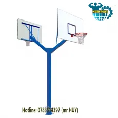 Không Chỉ Là Thiết Bị – Top 3 Công Ty Mang Đến Giải Pháp Toàn Diện Cho Lối Sống Năng Động