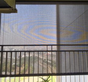 Rèm Cửa Có Thật Sự Thay Đổi Cả Không Gian Nhà Bạn? – Review Chi Tiết Top 3 Công Ty Rèm Cửa Uy Tín Tốt Nhất Ở TP.HCM