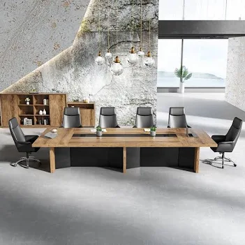 Bất Ngờ Với Top 3 Công Ty Đồ Gỗ Vừa Uy Tín, Vừa Giá Tốt Nhất Thị Trường