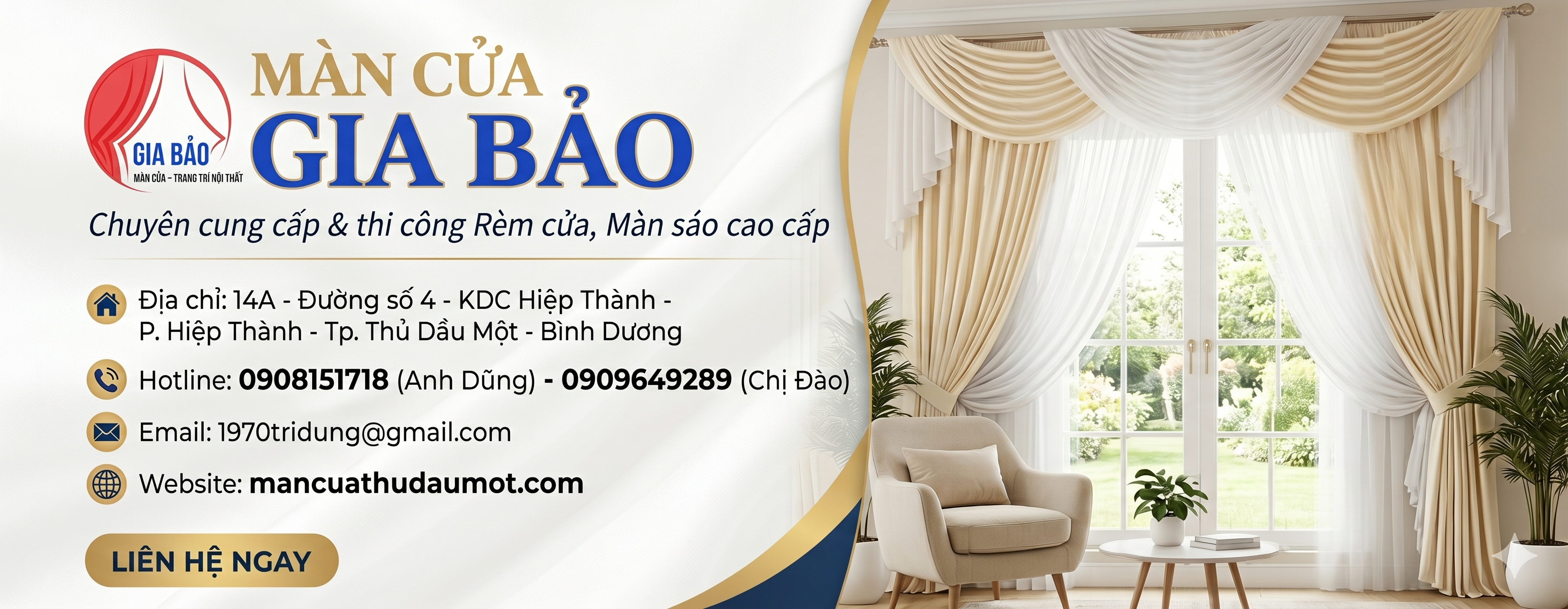 Top 3 Đơn Vị Rèn Cửa Tại Thủ Dầu Một Khiến Khách Hàng Hài Lòng Tuyệt Đối Năm 2026
