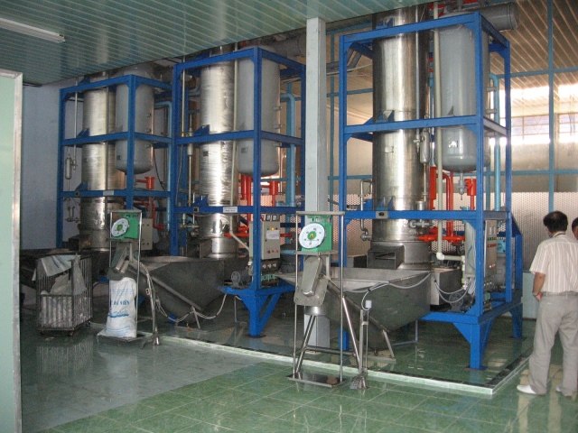 Top 3 Đơn Vị Cung Cấp Các Loại Sản Phẩm Máy Đá Viên Uy Tín, Chất Lượng Được Khách Hàng Tin Chọn Năm 2026