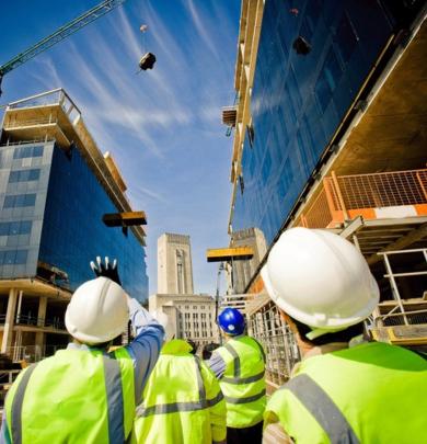 Top 3 Công Ty Xây Dựng Nhà Trọn Gói Giá Tốt, Thi Công Đẹp Và Đúng Tiến Độ 2026