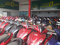 Khám Phá Top 3 Cửa Hàng Xe Máy Được Khách Hàng Ưa Chuộng Tại Bình Dương