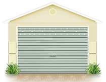 Top 3 Công Ty Cửa Cuốn Cao Cấp – Tăng Tính Sang Trong Và Tiện Nghi Cho Mọi Không Gian