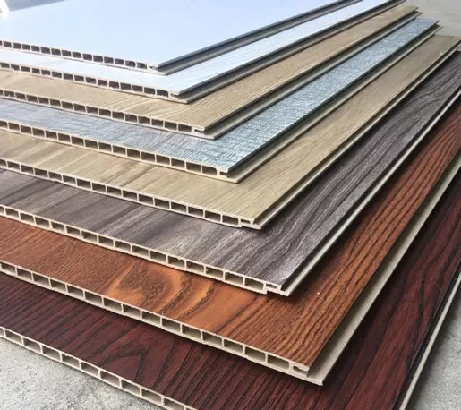 Top 3 Điểm Đến Hàng Đầu Cho Giải Pháp Trang Trí Nội Thất Cao Cấp & Tinh Tế