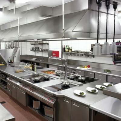 Top 3 Đơn Vị Thu Mua Thanh Lý Đồ Cũ Giá Cao, Nhanh Chóng, Uy Tín, Giá Cả Hợp Lý