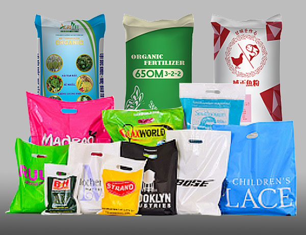 Top 3 Công Ty Sản Xuất Bao Bì Uy Tín Chất Lượng Tốt Nhất Mà Bạn Không Thể Bỏ Qua