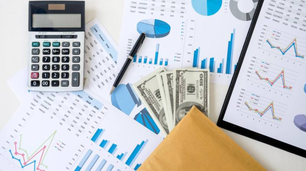 Top 3 Công Ty Dịch Vụ Kế Toán Uy Tín Tại Việt Nam