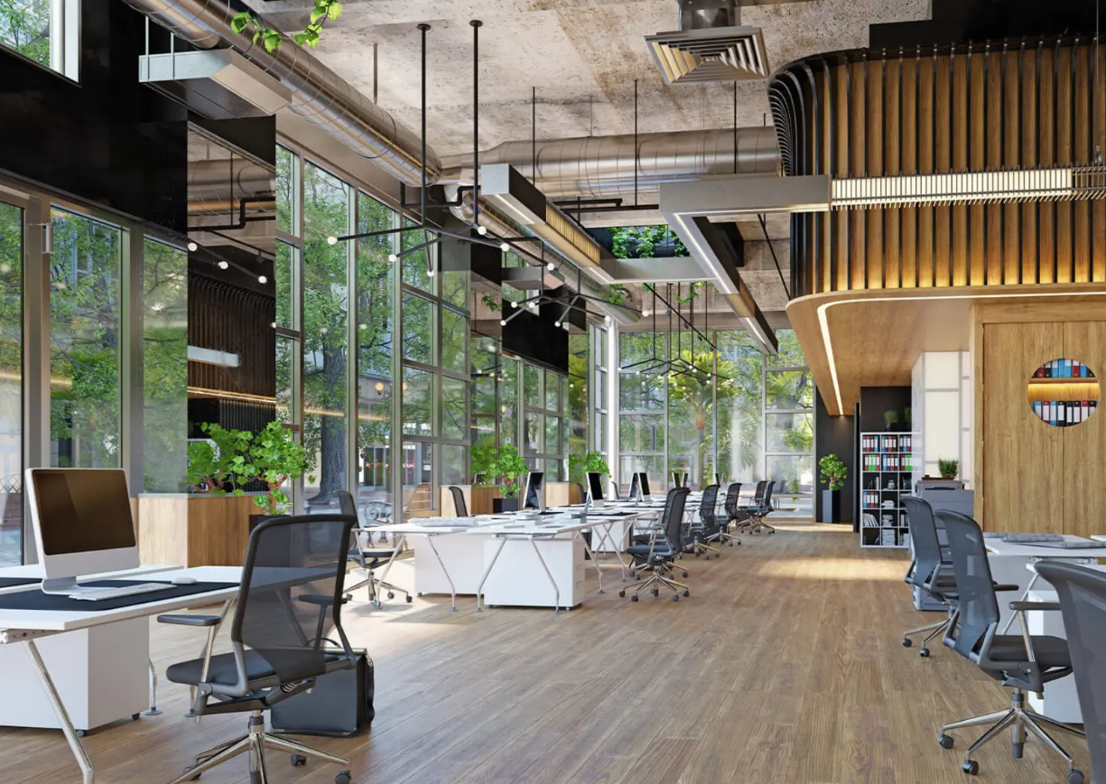 Top 3 Cửa Hàng/Công Ty Kinh Doanh Nội Thất Uy Tín Tại TP.HCM