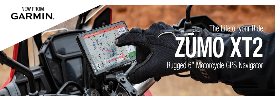 Top 3 Công Ty Hàng Đầu Cung Cấp Thiết Bị GPS Tại Hồ Chí Minh: Sứ Mệnh Dẫn Đầu, Đổi Mới và Tin Cậy