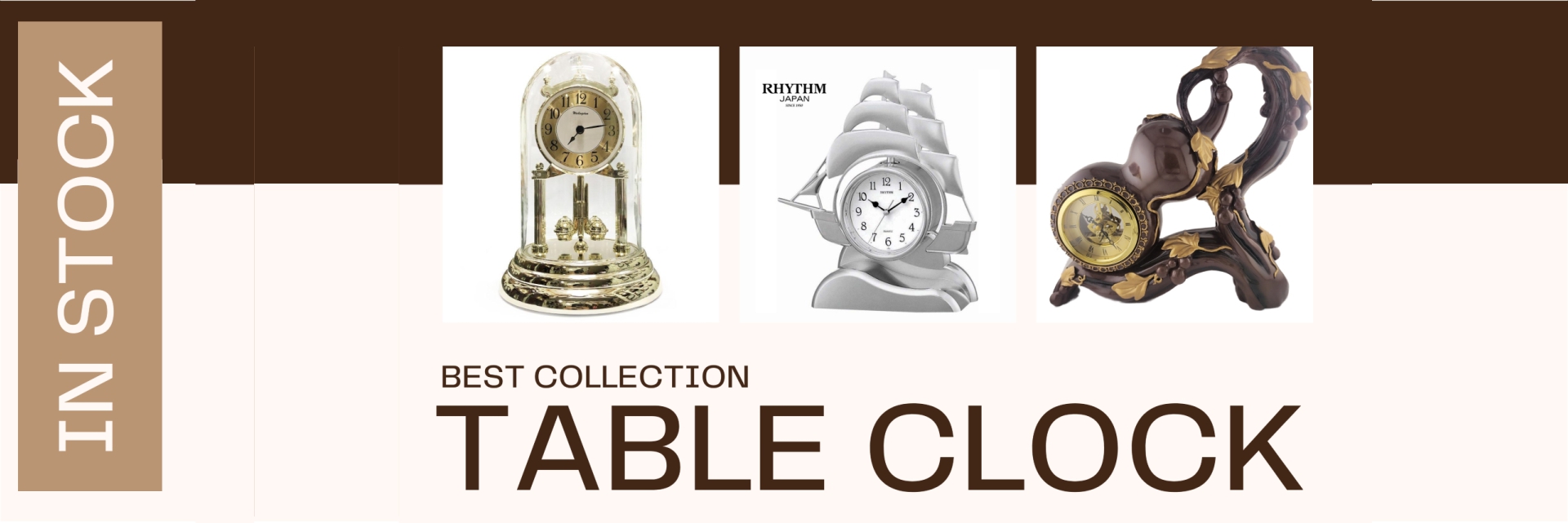 Top 3 cửa hàng đồng hồ uy tín nhất Thủ Đức