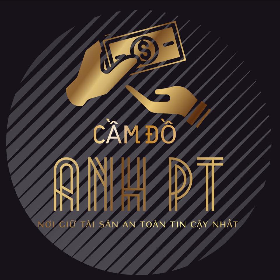 Top 3 tiệm cầm đồ lãi suất tốt nhất Dĩ An – Uy tín, nhanh chóng, minh bạch