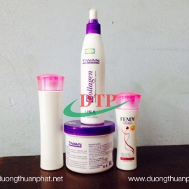 Top 3 công ty bao bì nhựa uy tín nhất khu vực Bình Tân – Dương Thuận Phát dẫn đầu về chất lượng và dịch vụ
