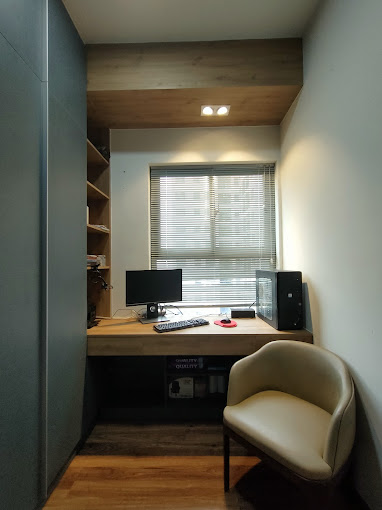 Top 3 Cửa Hàng Nội Thất Gỗ Giá Tốt Tại Thuận An – Đẹp, Bền, Hợp Túi Tiền