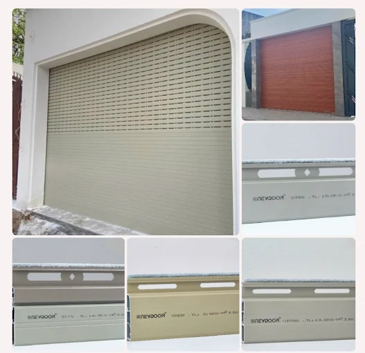 Top 3 Cửa Cuốn Giá Rẻ Tại Gò Vấp Được Nhiều Gia Đình Lựa Chọn