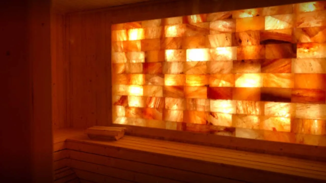 Top 3 Đơn Vị Thiết Kế Phòng Xông Hơi Uy Tín Tại TP.HCM: Chất Lượng – Kỹ Thuật – Uy Tín