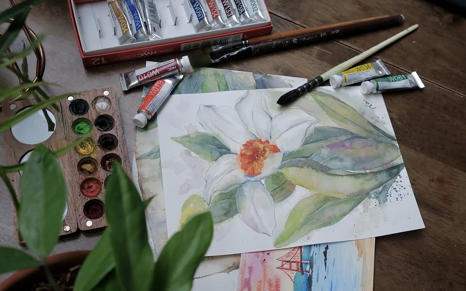 Top 3 đơn vị workshop uy tín nhất quận Phú Nhuận