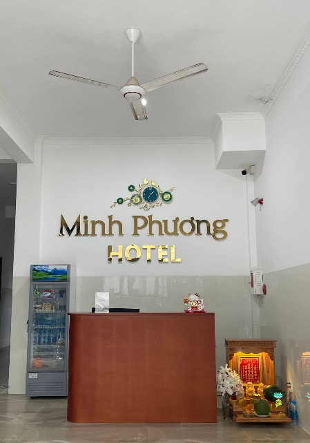 Top 3 Khách Sạn Giá Tốt Nhất Thủ Dầu Một – Lựa Chọn Lý Tưởng Cho Mọi Hành Trình