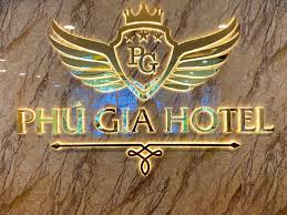 Top 3 Hệ Thống Khách Sạn Uy Tín Được Nhiều Du Khách Lựa Chọn