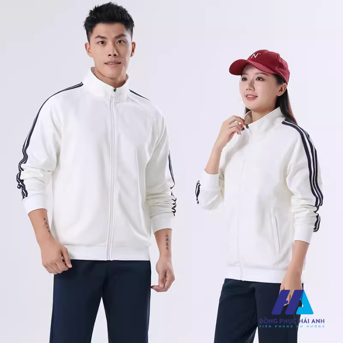 Top 3 công ty may uy tín, chất lượng nhất quận 6 được khách hàng tin chọn