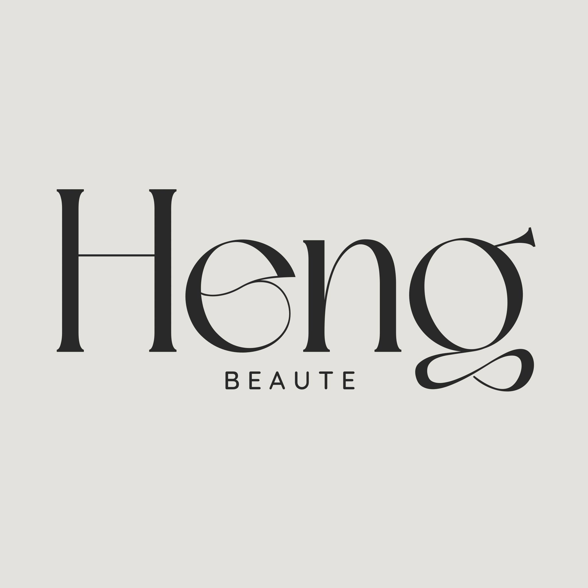 Địa chỉ uốn mi đẹp Bình Thạnh được yêu thích nhất hiện nay